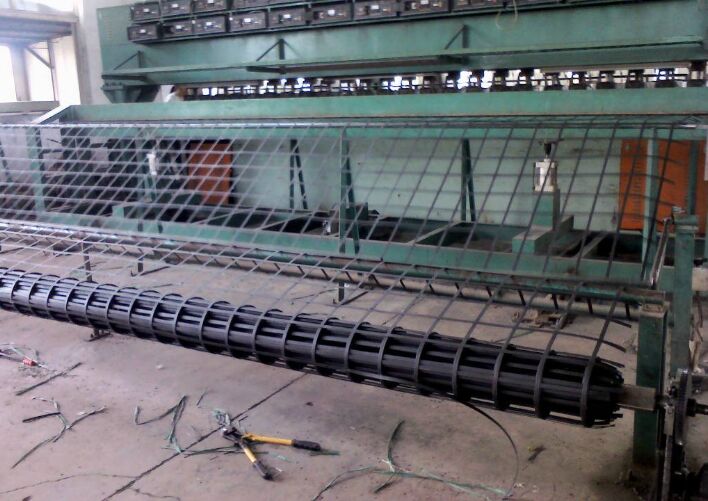 ɽ�|����������������F��