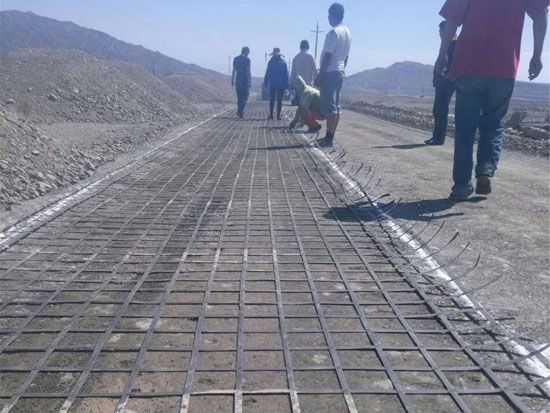 ���w�������ʩ����ˇ