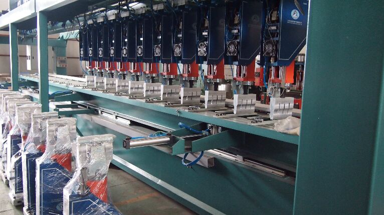 �����������a(ch��n)�F(xi��n)��(ch��ng)